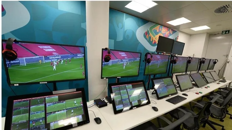 asian cup 2027
