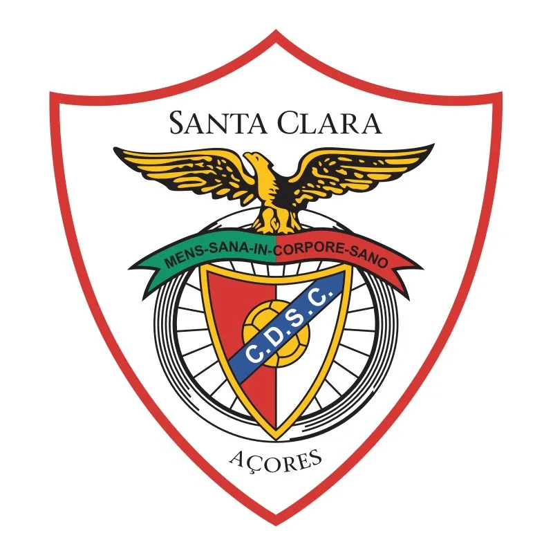 cau lac bo the thao santa clara