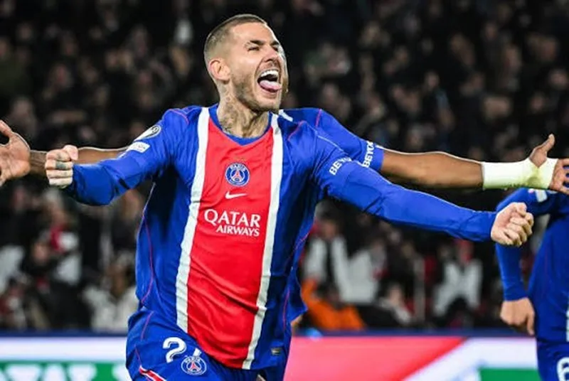 so lieu thong ke ve lucas hernandez