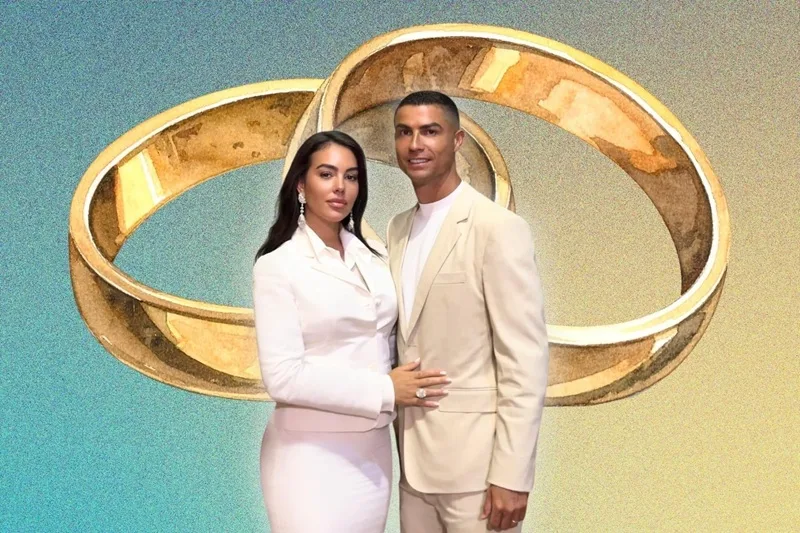 vo cua ronaldo la ai