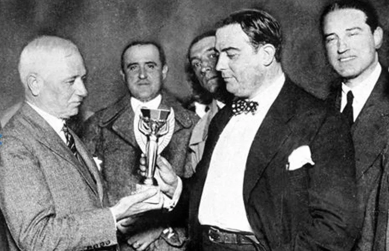 world cup co tu nam nao